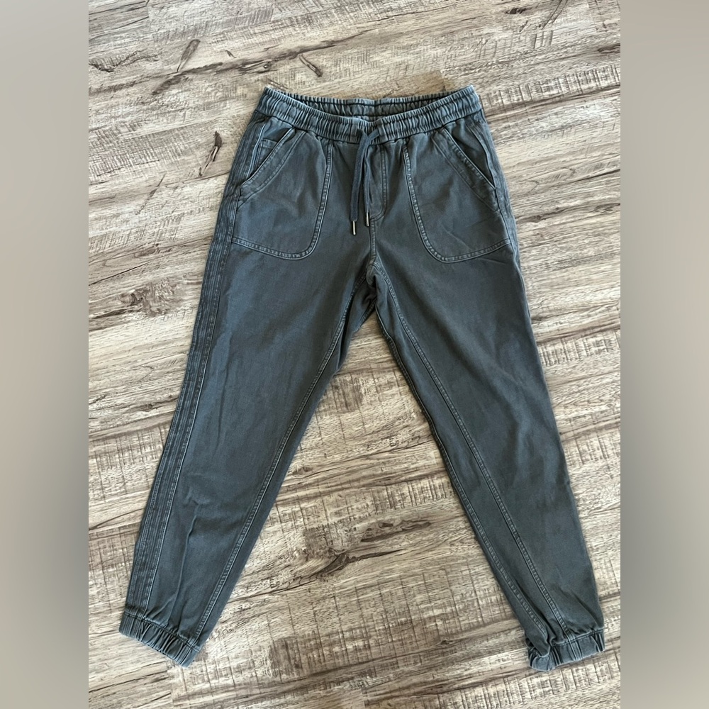 Athleta Farallon Jogger Size 2